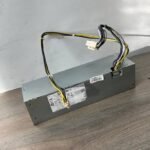 Оригінальний блок живлення (Power Supply / PSU) Dell OptiPlex 9020 SFF – 0HXRPX б/у