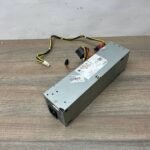 Блок живлення Dell OptiPlex 390 SFF 240W L240AS-00
