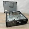 Корпус (шасі) Dell OptiPlex 390 SFF 0F0YH5