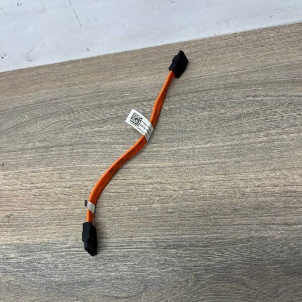 SATA кабель короткий Dell OptiPlex 390 SFF 0CVTN0