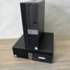 ПК Dell Optiplex 7050 SFF s1151 (і5-6500/8gb/SSD 120gb)