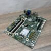 Материнська плата HP Compaq 6300 SFF PCEBF0ECV3YPKC