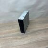 DVD-привід HP Compaq 6300 SFF