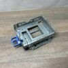 Кошик для жорсткого диска (HDD bracket, рамка) Dell OptiPlex 7040 SFF