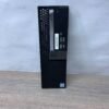 Передня панель корпуса (морда, front bezel) для Dell OptiPlex 7050 SFF Б/В