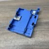Кріплення HDD / корзина жорсткого диска Dell OptiPlex SFF (DP/N 0F3TJ0) Б/В