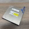 DVD-RW привід Dell 7050 OptiPlex SFF DU-8A5LH (DP/N 0YCRW) Б/В