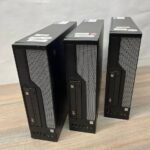 ПК Gigabyte B365M D3H SSF s1151v2(9gen) (i5-9400(6 ядер)/8gb/SSD 120gb)