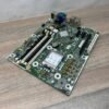 Материнська плата HP Compaq 6300 SFF PCEBF0ECV3YPKC