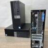 ПК Dell Optiplex 7050 SFF s1151 (і5-6500/8gb/SSD 120gb)