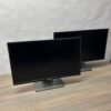 Монітор 24” Dell P2417H IPS (1920×1080) HDMI / DisplayPort / VGA, б/у