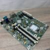 Материнська плата HP Compaq 6300 SFF PCEBF0ECV3YPKC