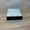DVD-привід HP Compaq 6300 SFF