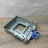 Кошик для жорсткого диска (HDD bracket, рамка) Dell OptiPlex 7040 SFF