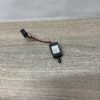 Датчик відкриття корпуса (Intrusion Switch) Dell OptiPlex 7040 SFF 0H2X51