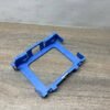 Рамка кріплення HDD (caddy) Dell OptiPlex SFF 0G20X9 Б/В