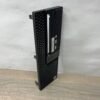 Передня панель корпуса (морда, front bezel) для Dell OptiPlex 7050 SFF Б/В