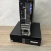 ПК Dell Optiplex 7040 SFF s1151 (і5-6500/8gb/SSD 256gb)