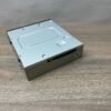 DVD-привід HP Compaq 6300 SFF