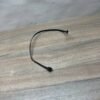 SATA кабель короткий (data cable) HP 6300 SFF 611894-002