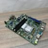 Материнська плата Dell OptiPlex 7040 SFF s1151 0HD5W2