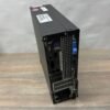 Корпус Dell OptiPlex 7040 SFF (шасі, корпус системного блоку)