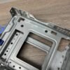 Кошик для жорсткого диска (HDD bracket, рамка) Dell OptiPlex 7040 SFF