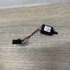 Датчик відкриття корпуса (Intrusion Switch) Dell OptiPlex 7040 SFF 0H2X51
