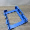 Рамка кріплення HDD (caddy) Dell OptiPlex SFF 0G20X9 Б/В