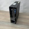 Корпус Dell OptiPlex 7050 SFF (без БЖ) Б/В