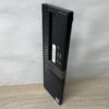 Передня панель корпуса (морда, front bezel) для Dell OptiPlex 7050 SFF Б/В