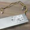 Блок живлення Dell OptiPlex SFF 180W 80+ Bronze (DP/N 0820RM) Б/В