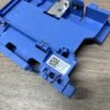 Кріплення HDD / корзина жорсткого диска Dell OptiPlex SFF (DP/N 0F3TJ0) Б/В