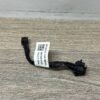 Кабель кнопки відкриття корпуса / intrusion switch Dell OptiPlex SFF (DP/N 06M5B8) Б/В