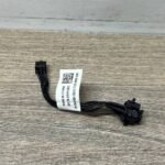 Кабель кнопки відкриття корпуса / intrusion switch Dell OptiPlex SFF (DP/N 06M5B8) Б/В