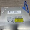 DVD-RW привід Dell 7050 OptiPlex SFF DU-8A5LH (DP/N 0YCRW) Б/В