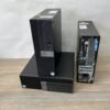 ПК Dell Optiplex 7050 SFF s1151 (і5-6500/8gb/SSD 120gb)
