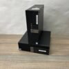 ПК Dell Optiplex 7040 SFF s1151 (і5-6500/8gb/SSD 120gb
