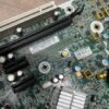 Материнська плата HP Compaq 6300 SFF PCEBF0ECV3YPKC