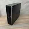 Корпус (шасі) HP Compaq 6300 SFF
