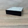 DVD-привід HP Compaq 6300 SFF