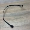 SATA кабель короткий (data cable) HP 6300 SFF 611894-002