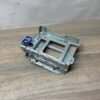 Кошик для жорсткого диска (HDD bracket, рамка) Dell OptiPlex 7040 SFF