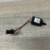 Датчик відкриття корпуса (Intrusion Switch) Dell OptiPlex 7040 SFF 0H2X51 6 Датчик відкриття корпуса (Intrusion Switch) Dell OptiPlex 7040 SFF 0H2X51