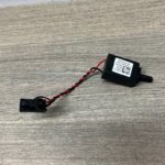 Датчик відкриття корпуса (Intrusion Switch) Dell OptiPlex 7040 SFF 0H2X51
