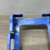Рамка кріплення HDD (caddy) Dell OptiPlex SFF 0G20X9 Б/В
