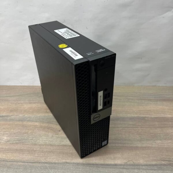 Корпус Dell OptiPlex 7050 SFF (без БЖ) Б/В
