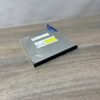 DVD-RW привід Dell 7050 OptiPlex SFF DU-8A5LH (DP/N 0YCRW) Б/В
