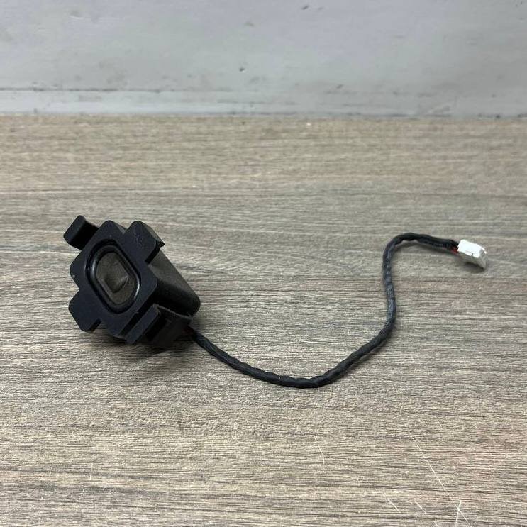 Динамік (speaker / buzzer) Dell 7050 OptiPlex SFF (DP/N 0PVX5K) Б/В 1 Динамік (speaker / buzzer) Dell OptiPlex SFF (DP/N 0PVX5K) Б/В