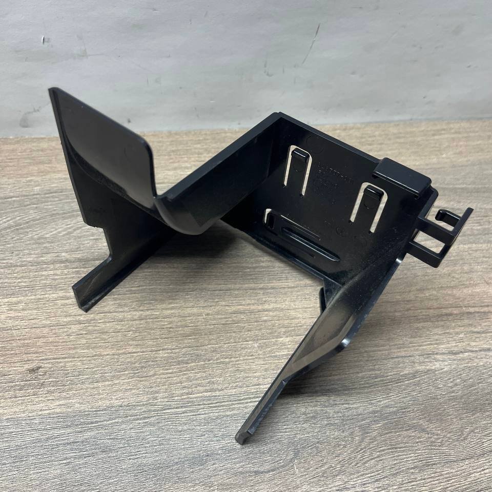 Повітряний канал (кожух охолодження, air duct) HP 6300 SFF 628567-001 1 Повітряний канал (кожух охолодження, air duct) HP 6300 SFF 628567-001